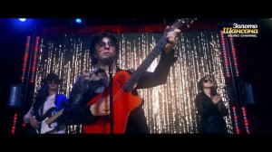 НОВЫЕ ВИДЕОКЛИПЫ ШАНСОНА / 2024