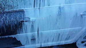 Супер мойка высокого давления STEHER 180 атм, 2200 Вт HPW-180B. Просто зверь.