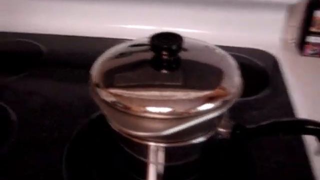 Delia's Candies Sweet Tamales Video смотреть онлайн