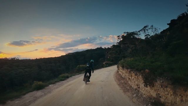 Inmotion V14-50s Review