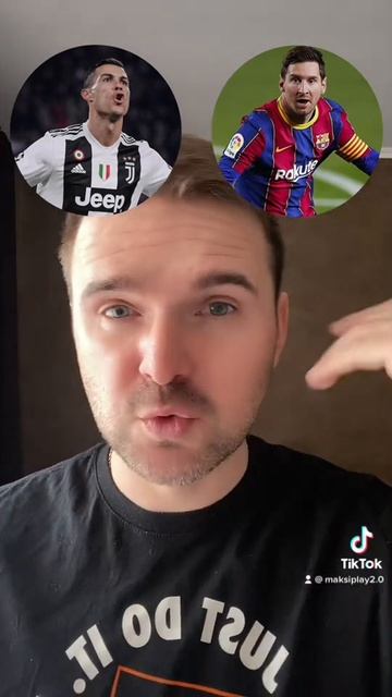 Мой Тик-ТОК @maksiplay2.0 смотреть онлайн