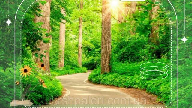 Квашеная автор музыки.Поставте лайк и подписаться над этим видом #музыка #саша #квашеная