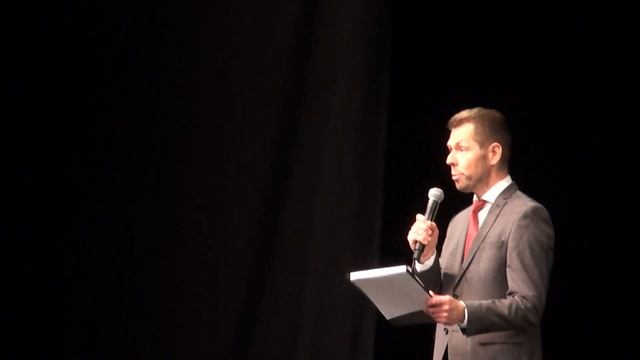 XVII DEJU SVĒTKU DEJU KOLEKTĪVU FINĀLA KONKURSĀ ĶĪPSALĀ смотреть онлайн