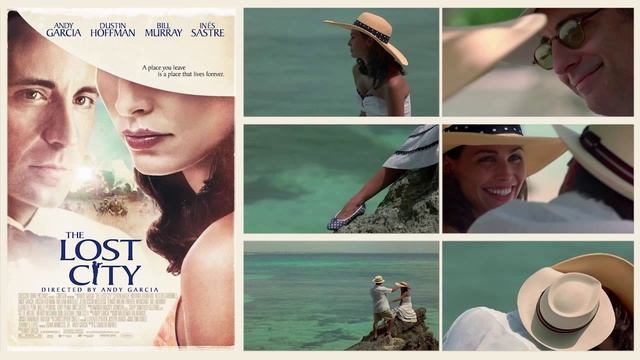 10 ruben gonzalez si te contara смотреть онлайн