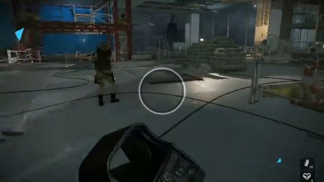 чёрная акула 2 часть смотреть онлайн