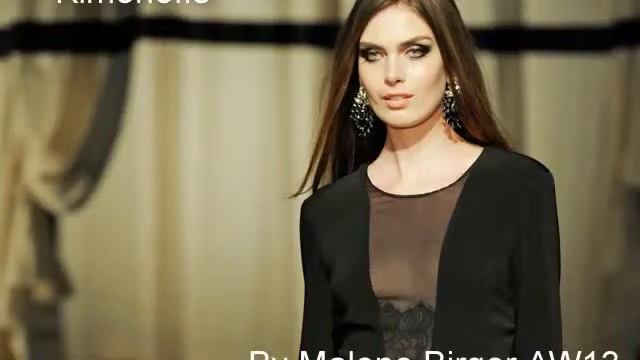 Kimono.ie - by malene birger limerick aw13 |Kimono.ie - by malene birger limerick aw13 - 069 78820 смотреть онлайн