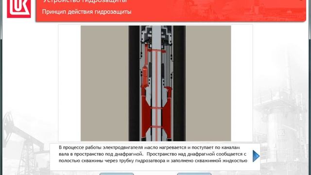 Демо. Электронные курсы смотреть онлайн