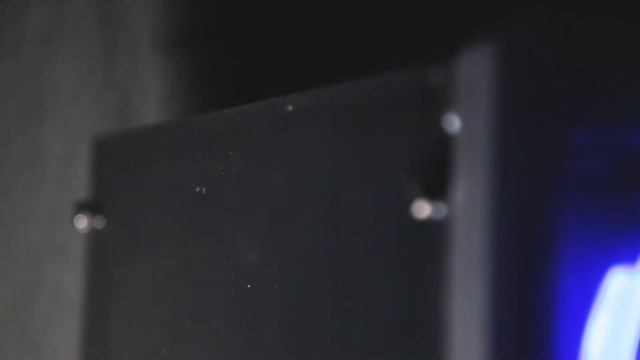 Raidmax Neon LED PC Chassis смотреть онлайн