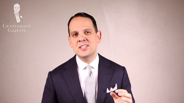 Groomsman Attire - What Groomsmen Should Wear