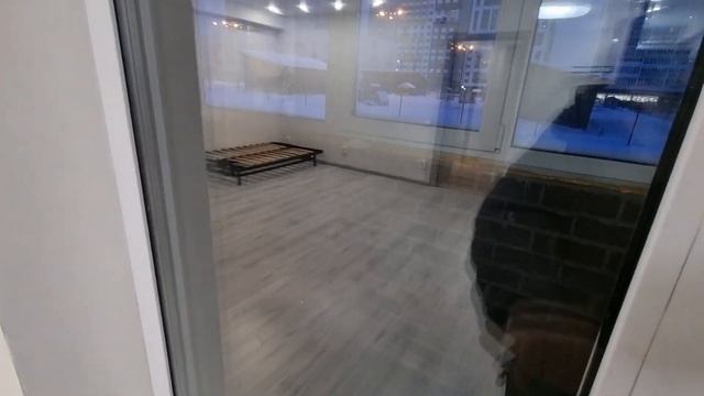 ❄️Обзор Евро 2 на Михеева 18А❄️ смотреть онлайн