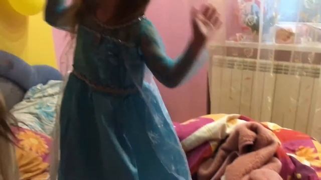 День Рождения смотреть онлайн