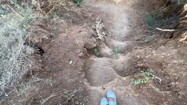 ОДЕССА. НАПУГАЛИ ВСЕХ. ОПАСНО ⛔️ НАХОДИТСЯ ЗДЕСЬ. смотреть онлайн