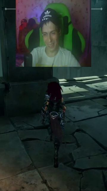 тхехихи смотреть онлайн