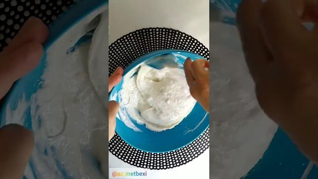 #Макаронсы#Macaron