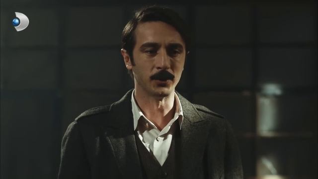 Vatanım Sensin 51. Bölüm - Full Bölüm