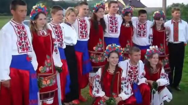 Мы все-одна семья №13 смотреть онлайн