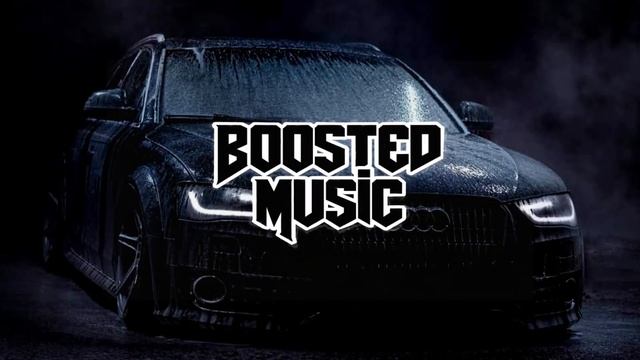 Madame, Sfera Ebbasta - Tu Mi Hai Capito (FIVE & LAST 60 Remix) смотреть онлайн