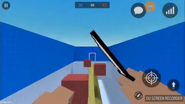 Мини игры 50 raps смотреть онлайн