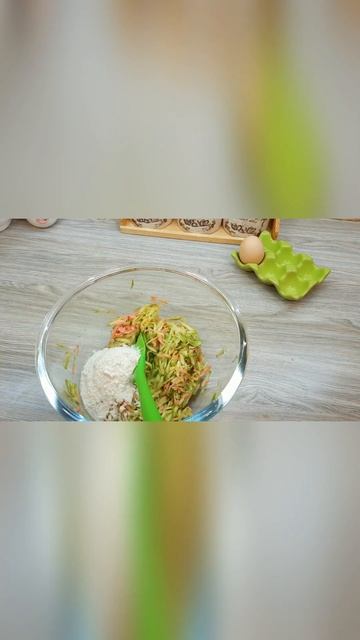 Never Fry Eggplants Again! 🍆🍅 The Most Delicious Recipe! The Whole FAMILY Will Like It!🍆