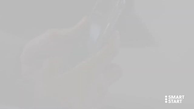About Smart Start: Setting The Standard In Alcohol Monitoring Technology смотреть онлайн