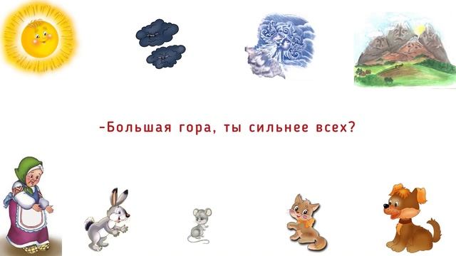 МАРИЙ ЮЗО ЙОМАК. Кӧ патыр?