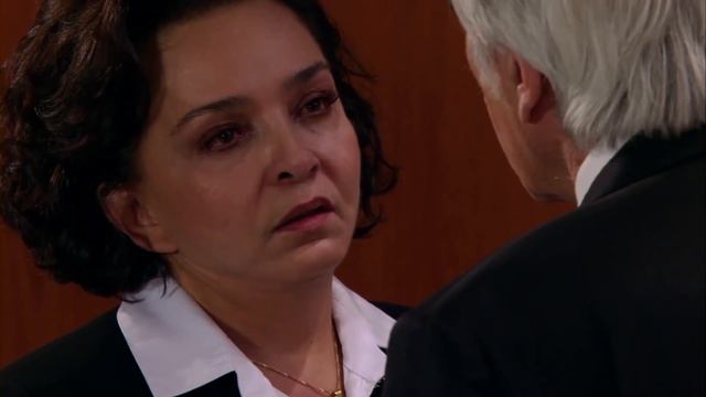 Amores Verdaderos: Aníbal se reencuentra con Candelaria | Escenas C112 | tlnovelas смотреть онлайн