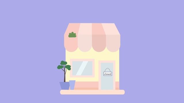 Adobe After Effects 2024 - C__Users_Даша_Desktop_Учеба миэт_2 семестр 2024-2025_мультимедиа After Ef