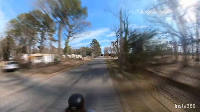 WowGo Mini 2 смотреть онлайн