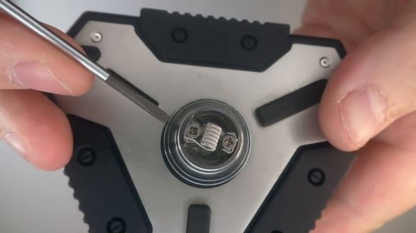 Diplomat RDL RTA by Centenary Mods