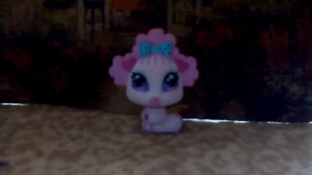 Школьная Жизнь (новичок) 1серия 1 сезон смотреть онлайн