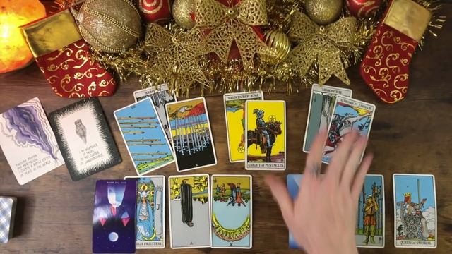 SCORPIO DECEMBER TAROT: Double Tower! The Ultimate Test of Love… Now You Wait (Keaghan Tarot 2019) смотреть онлайн
