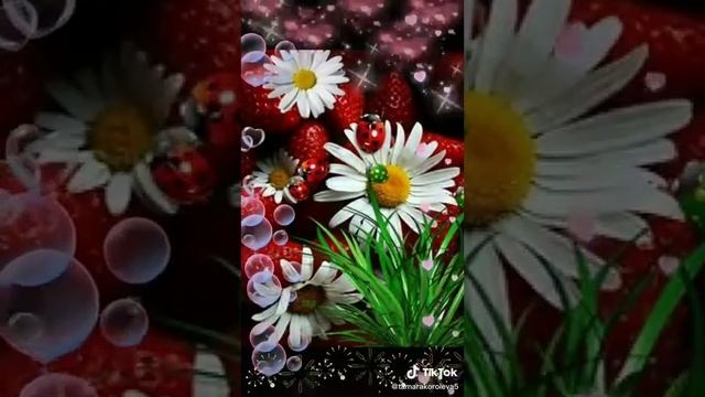 Необъяснимая штука- ДУША. смотреть онлайн
