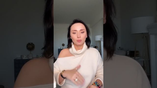 Ответы на вопросы подписчиков. Анна Богинская смотреть онлайн