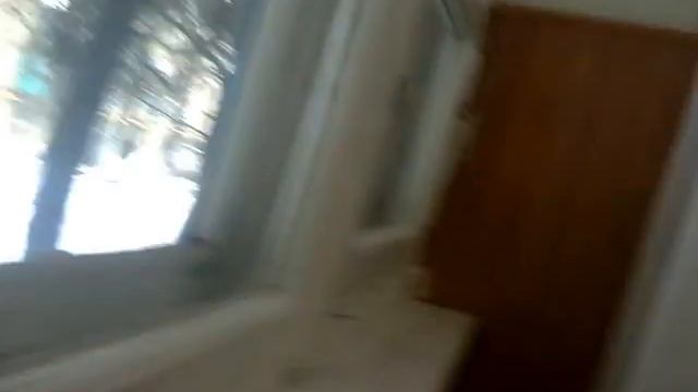 29.12.14г. уборка 4-го кабинета,-ОШ9 г. Дзержинска Донецкой обл.