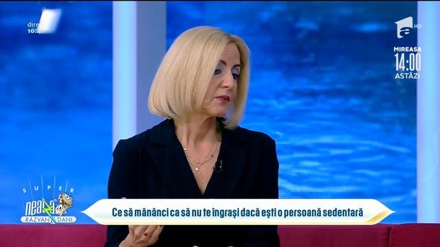 Ce să mănânci ca să nu te îngrași dacă ești o persoană sedentară смотреть онлайн