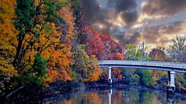 Марьям Ташаева.Классика. смотреть онлайн