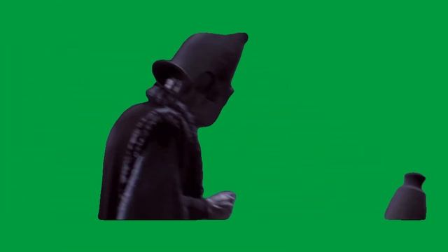 "we're losing powa, der seem to be a problem wit da main reacta"[DAULTAY DOFINE/TEY HOW GREENSCREEN смотреть онлайн