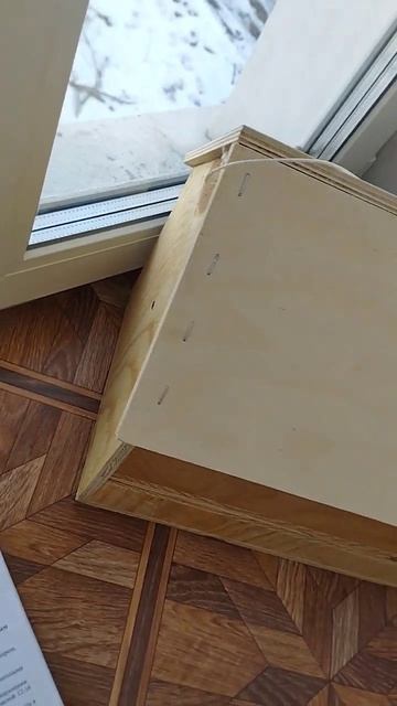 скворечник прикол смотреть онлайн