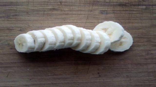 Готовим дома