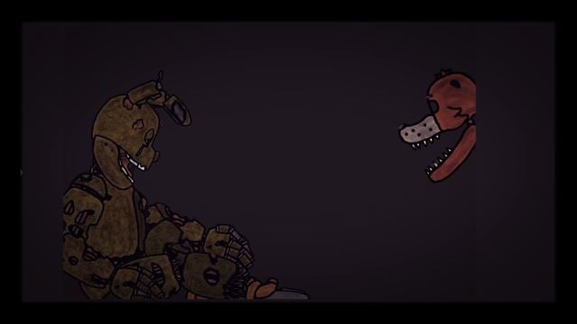 Scrap trap story song Jurassic Park смотреть онлайн