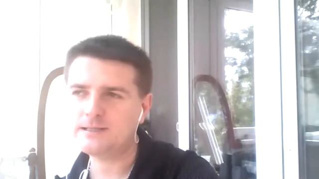 Занятие БЖ 28.04.2020 Преподаватель:Матюшов смотреть онлайн