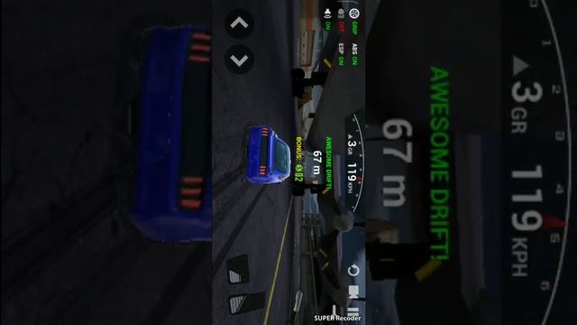 Новая Бугатти смотреть онлайн