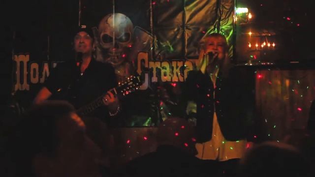 Артур Беркут 