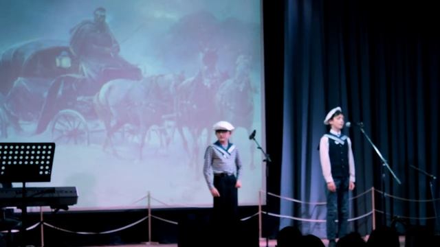Великопостный концерт 2017 смотреть онлайн
