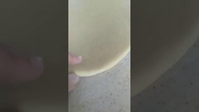 Praynik Tatlı Tarifi  ☕😋👍