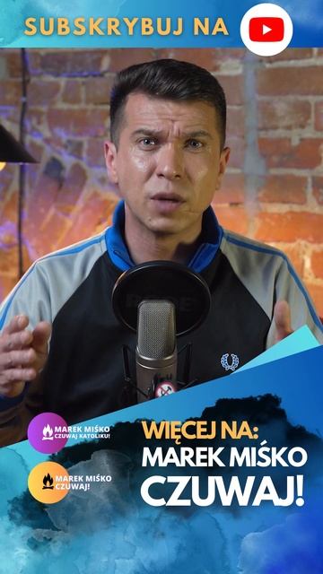 Czy znajdą teko skur***yna? #shorst #miśko #marekmiśkoczuwaj смотреть онлайн
