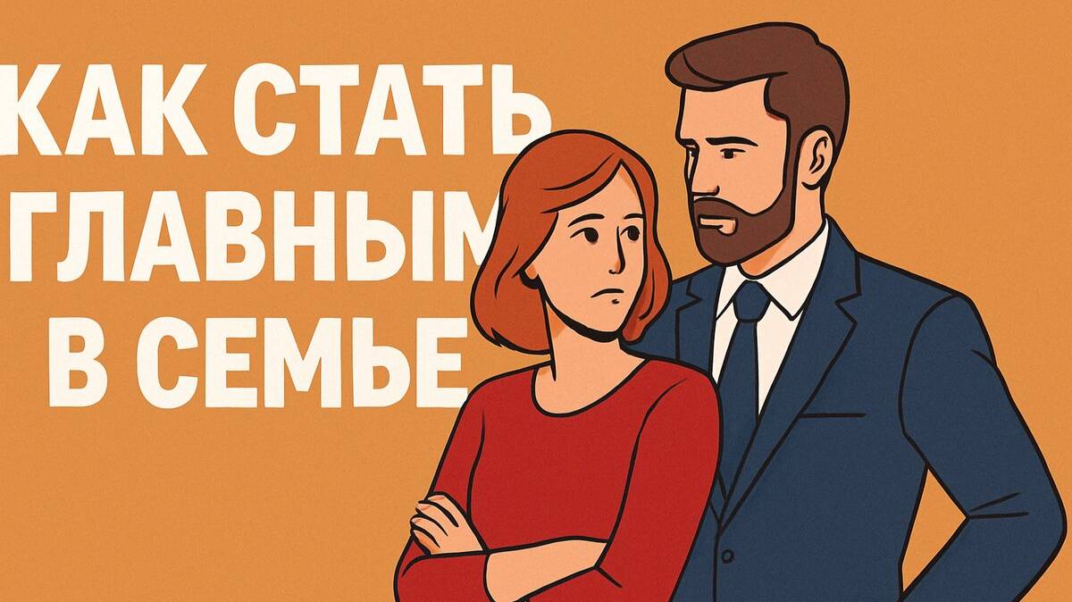 БАЗА по женской инверсии доминирования от Антона Сорвачева смотреть онлайн