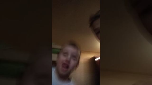 Пэрваэ видео на майли. Канал э смотреть онлайн