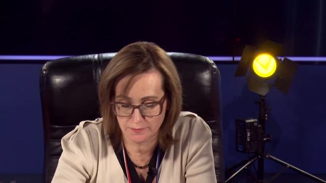 "Зерно Истины", XVI Республиканский-2023, учителя, школа №20, г. Симферополь (20.08.2023) смотреть онлайн