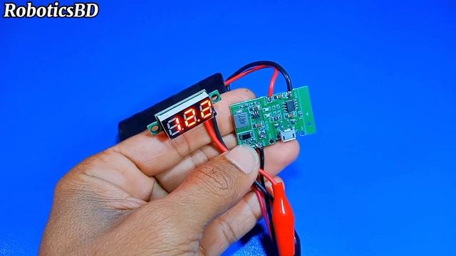 how to make mini ups for router. J5019 circuit, make router ups. смотреть онлайн